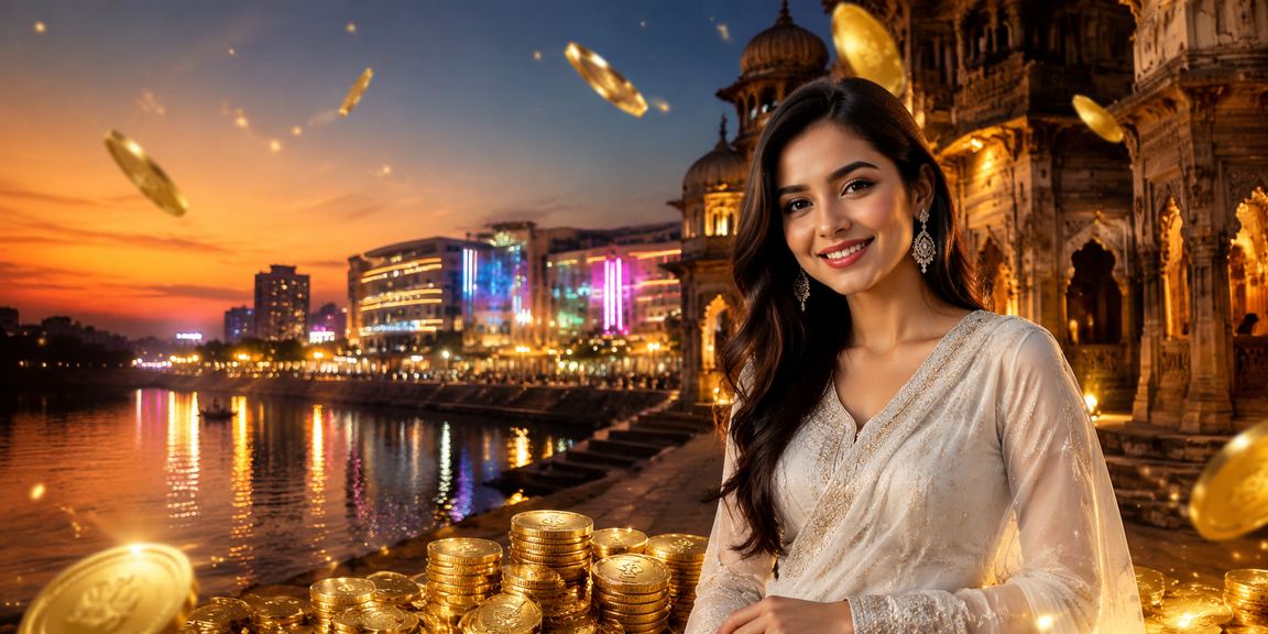 ব্যাংক স্থানান্তরের মাধ্যমে লেনদেন প্রসেসিং