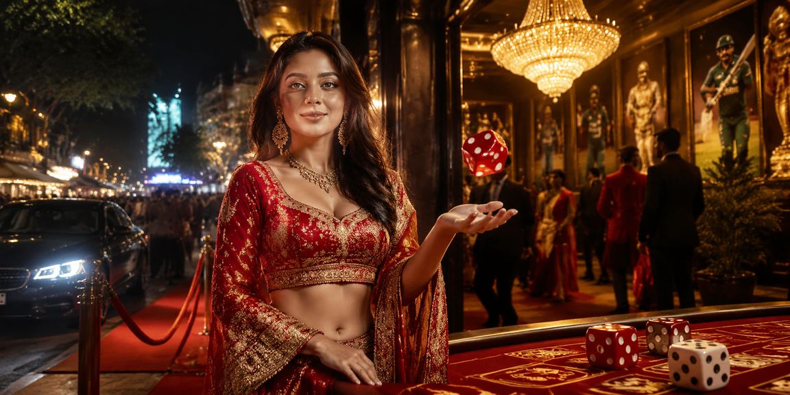 ঢাকায় ক্রিকেট বেটিং