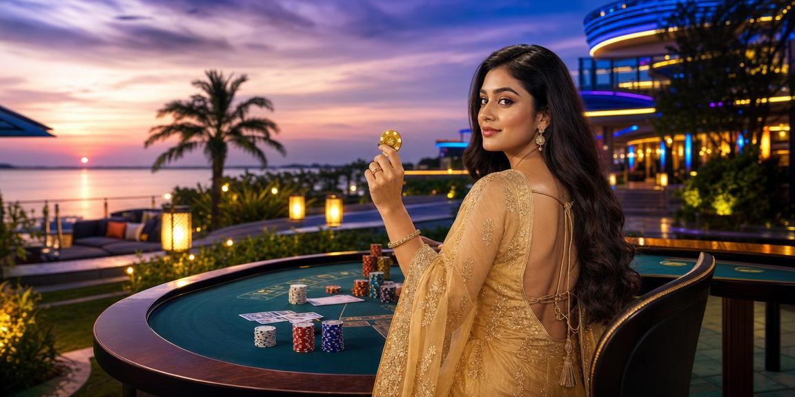 বাংলাদেশে অনলাইন স্পোর্টস বেটিংয়ের জনপ্রিয়তা