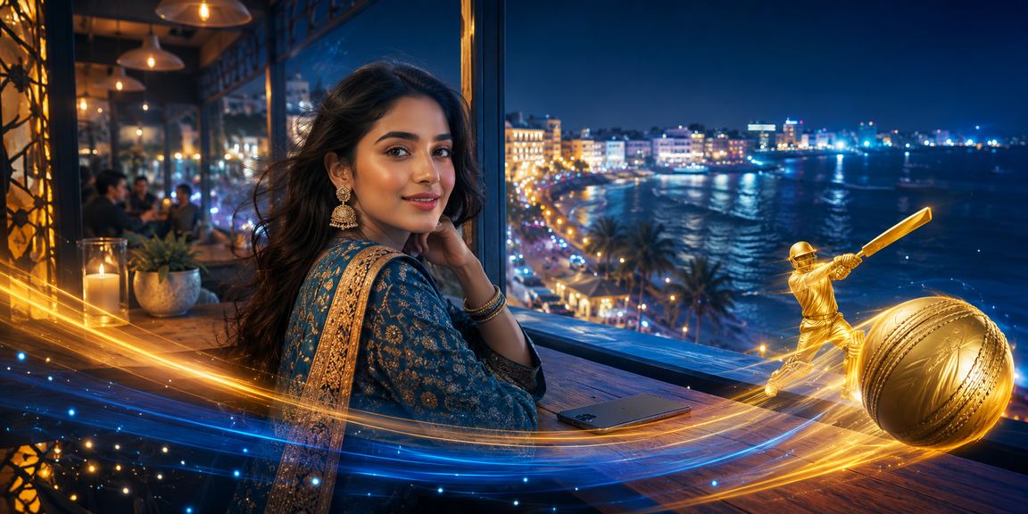 খুলনার সমুদ্র সৈকতে ক্রিকেট বেটিং আনন্দ