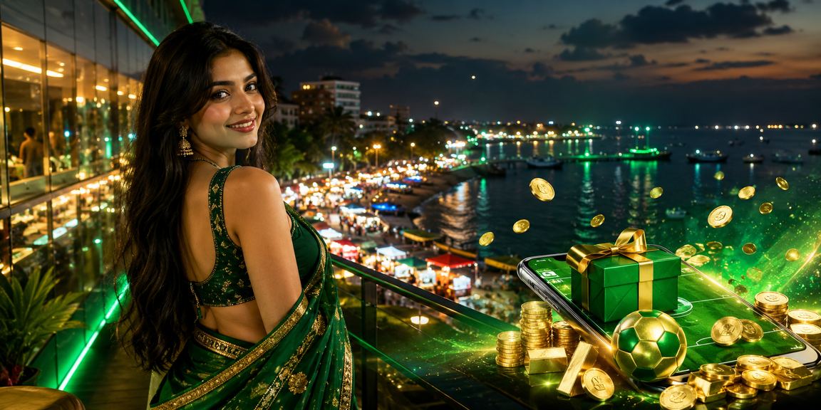 বিকাশ পেমেন্ট ব্যবস্থা তদারকি করা হচ্ছে