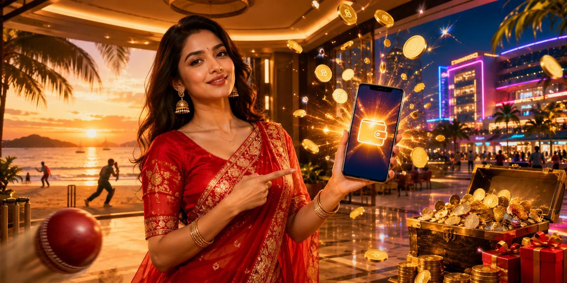 সেন্ট মার্টিনে ব্যাংক স্থানান্তরের সুবিধা