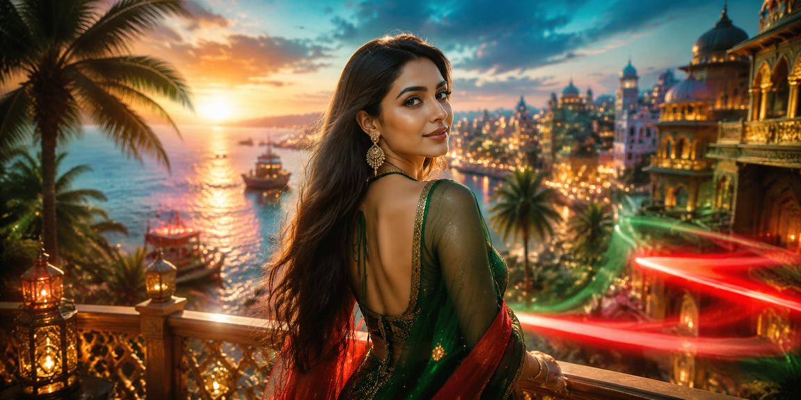 কলেজ সোনারগাঁও ক্যাসিনো বিনোদনের দৃশ্য