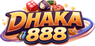 dhaka 888